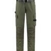 WORK PANTS TWILL CORDURA T63 — изображение 22