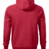 VERTEX HOODIE W43 — изображение 16